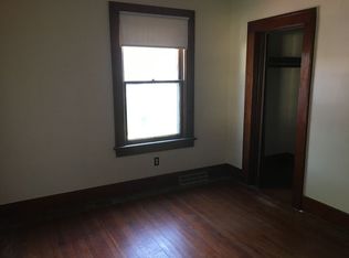 505 N 2nd Ave, Logan, IA 51546
