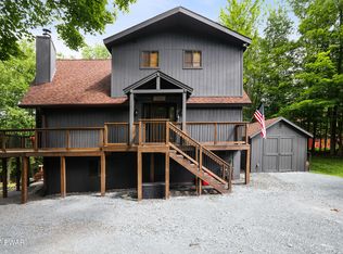 1706 Windemere Ct, Lake Ariel, PA 18436