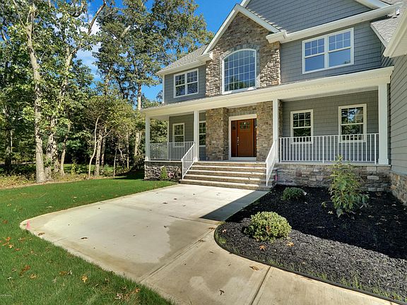 5th image of 1621 Otter Dr