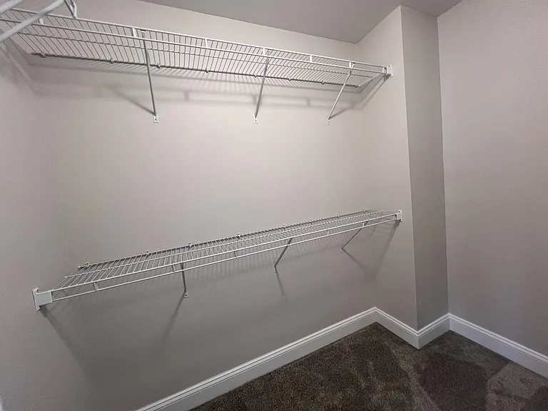 104 Pasture Ln #1 — Photo 15