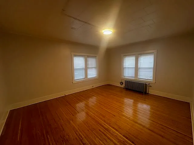 25 Broezel St #101 — Photo 12