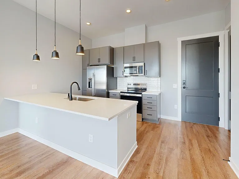 2A-Midpoint-East-Kitchen 2A-Midpoint-East-Kitchen