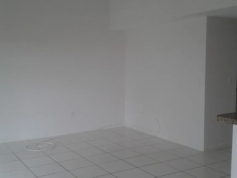 The Mirage Apartments — Photo 182