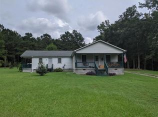 438 Brock Rd, Honea Path, SC 29654