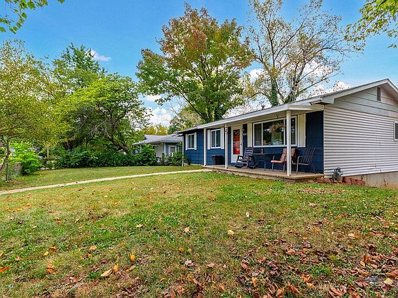4th image of 4317 Stevendave Dr