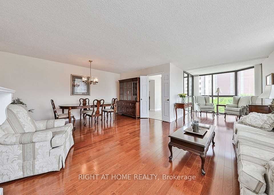 1st image of 1230 Marlborough Ct #608