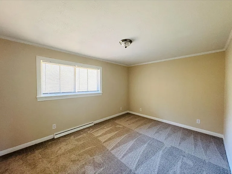 711 N Fayetteville St — Photo 10