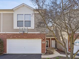 16224 Golfview Dr, Lockport, IL