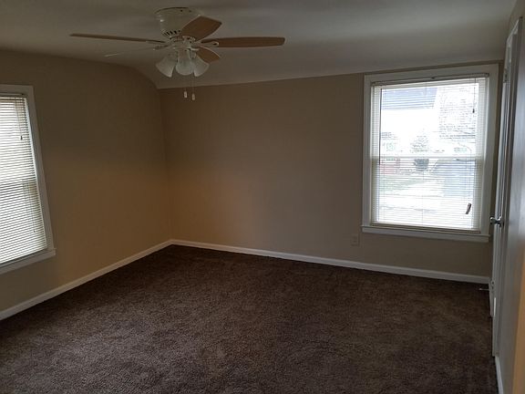 2nd image of 25111 Fisher Ave