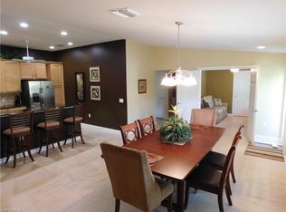 28751 Xenon Way, Bonita Springs, FL 34135