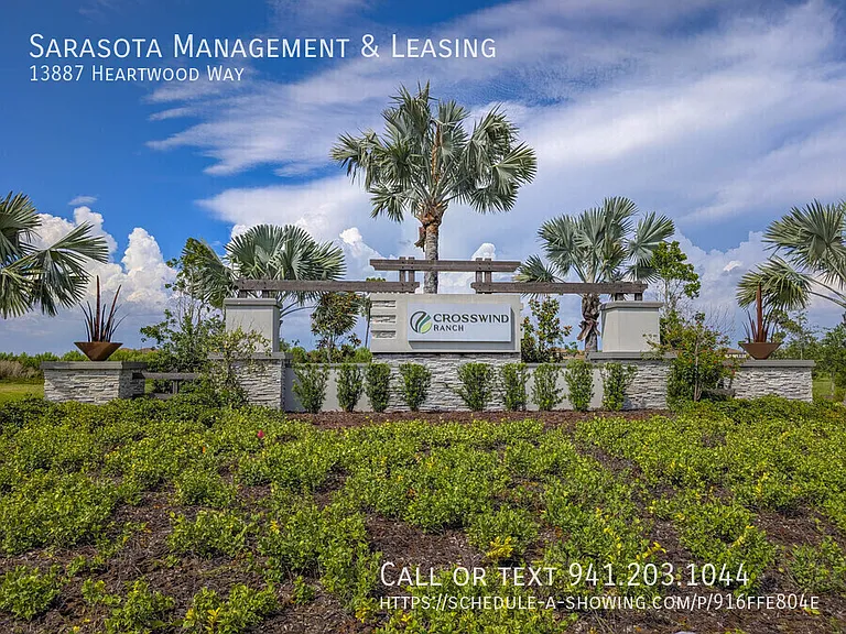 13887 Heartwood Way — Photo 49