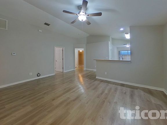 2nd image of 11106 Robin Lake Ct