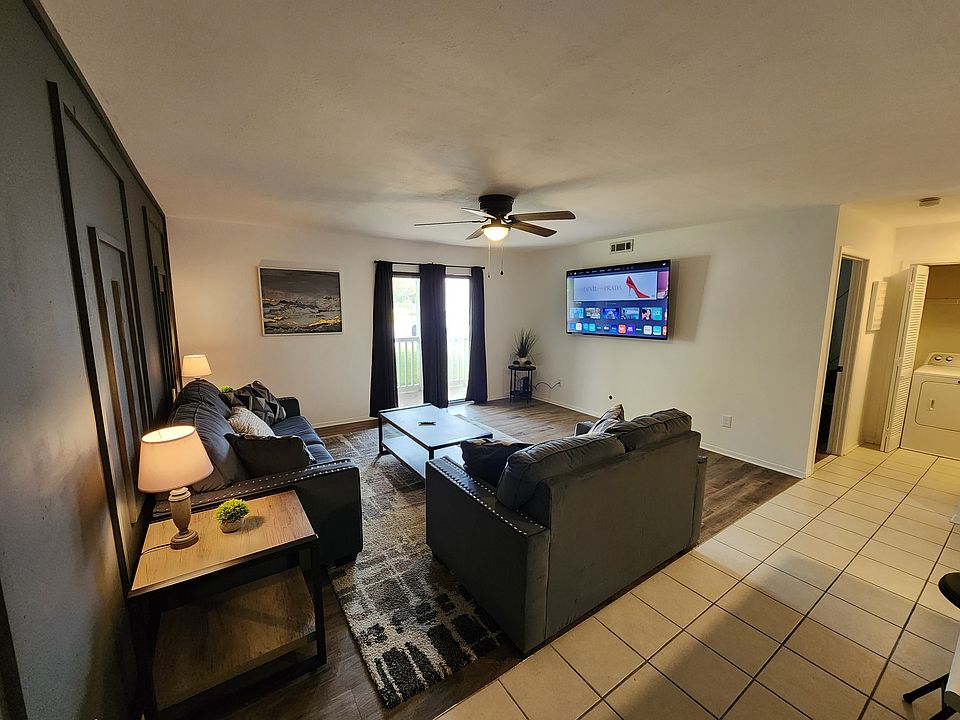 1st image of 6618 Willow Pointe Dr NW Unit A