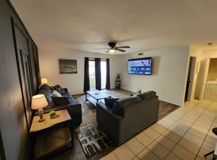 6618 Willow Pointe Dr NW UNIT A, Huntsville, AL 35806