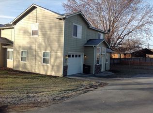 108 N 72nd Ave #2, Yakima, WA 98908