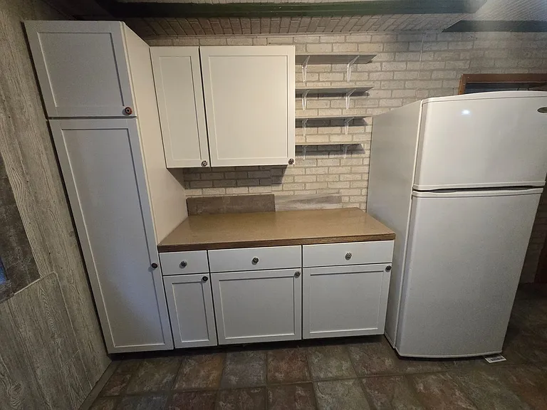 1405 Redwood Rd — Photo 12