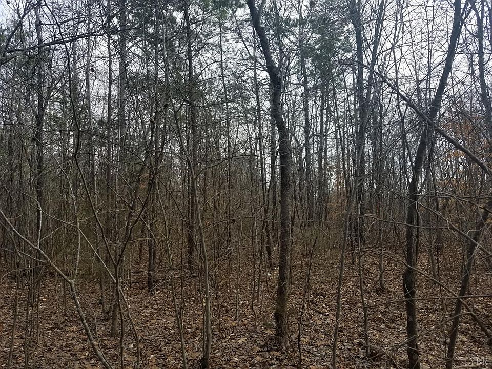 2nd image of Spring Grove Rd Lot 5 Spout