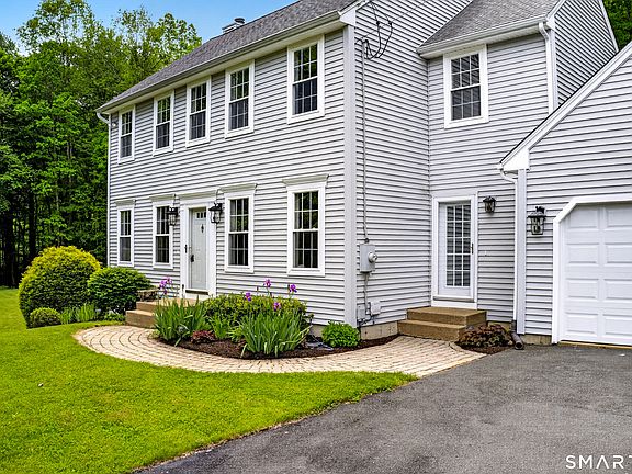 4th image of 31 Potter School Road