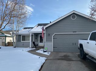 2104 Kiersi Ct, Johnstown, CO 80534