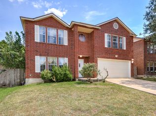 6314 Donely Pl, San Antonio, TX 78247