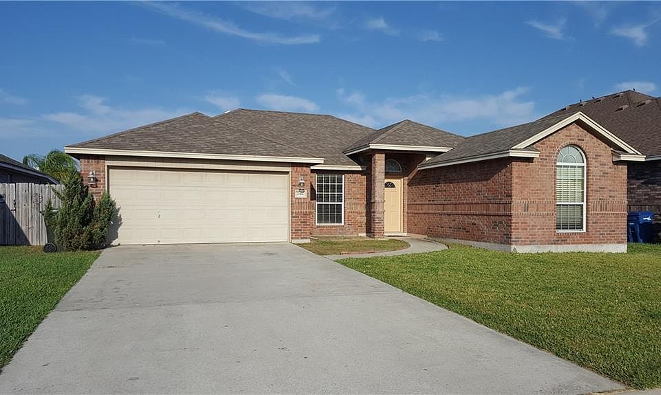 1st image of 2410 Luzius Dr