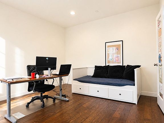 3rd image of 12014 Bolero Point Ln