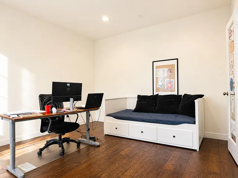 12014 Bolero Point Ln — Photo 3
