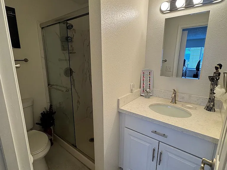 9030 Seward Park Ave S #203 — Photo 12