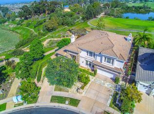 602 Shasta Dr, Encinitas, CA 92024