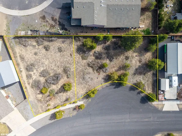 51368 Apache Tears Ct, La Pine, OR 97739