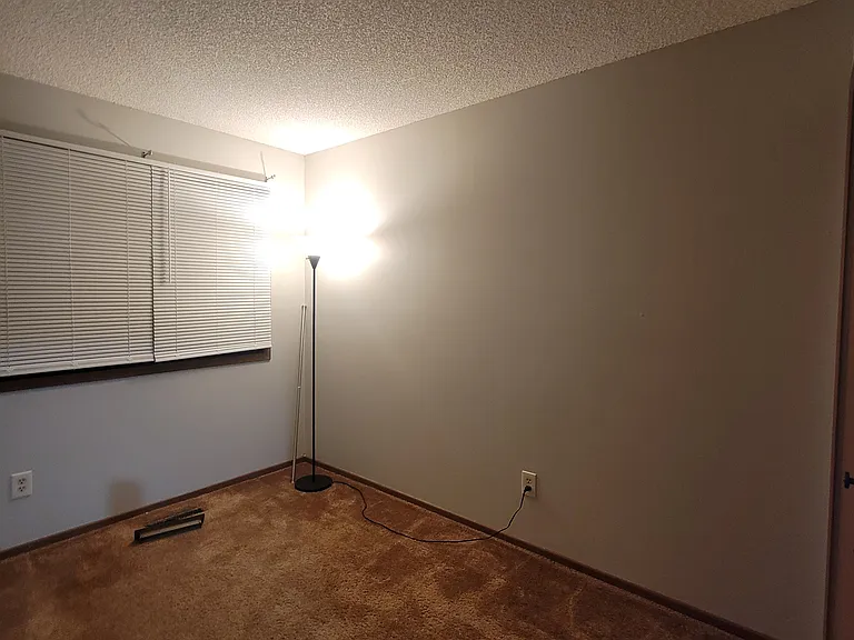 13316 Zenith Ln — Photo 19