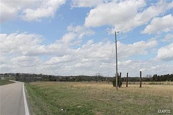 1st image of 0 N Outer Rd Lot 4