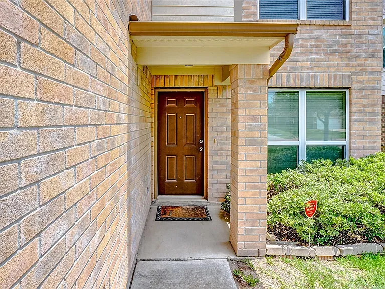 3078 View Valley Trl — Photo 3