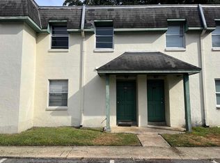 2325 W Pensacola St APT 121, Tallahassee, FL 32304