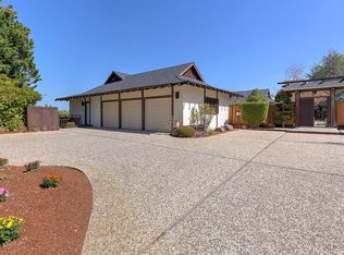 737 Jacaranda Cir, Hillsborough, CA