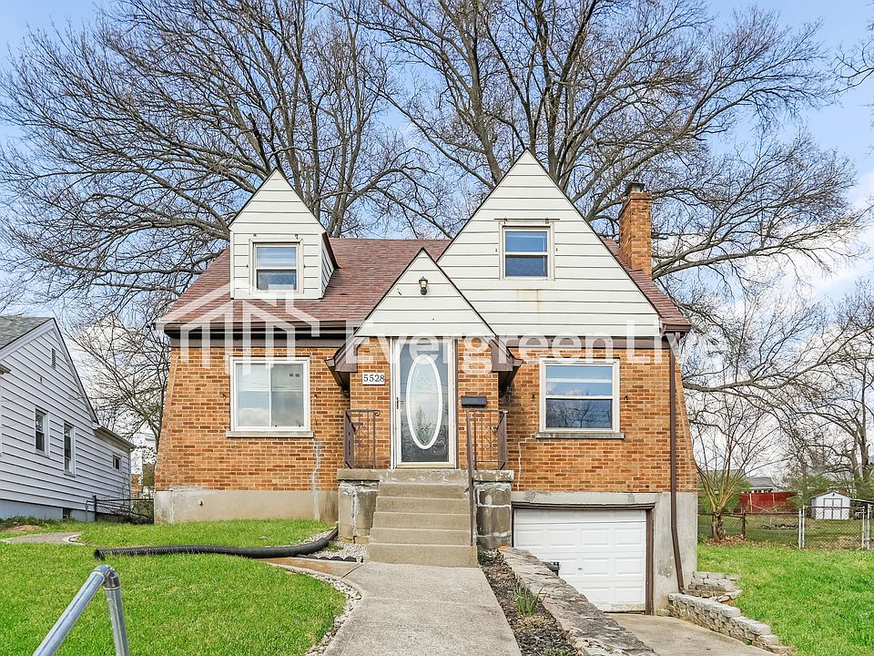 1st image of 5528 Eula Ave