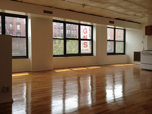 Rented by Citi-Village | media 10