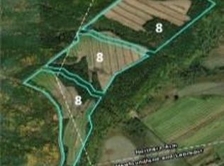 151586 Botwood Hwy, Bishop'S Falls, NL A0H1C0