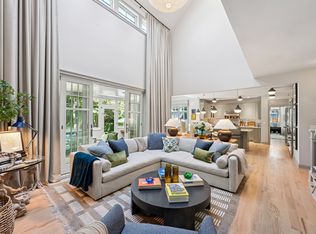 4 N Haven Way, Sag Harbor, NY 11963