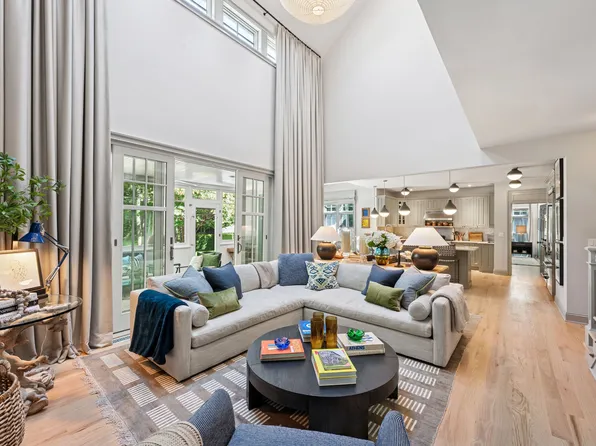 4 N Haven Way, Sag Harbor, NY 11963