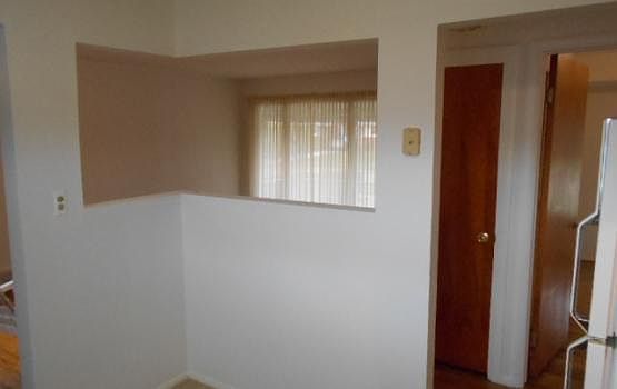 5th image of 28604 Floral St
