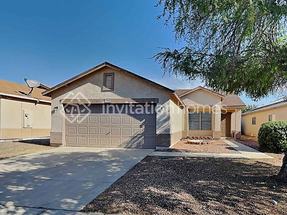 1st image of 11542 W Flores Dr