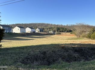 52 Milldale Rd LOT 5R-2, Dandridge, TN 37725