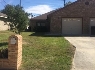2759 Maple Tree Rd, New Braunfels, TX 78130