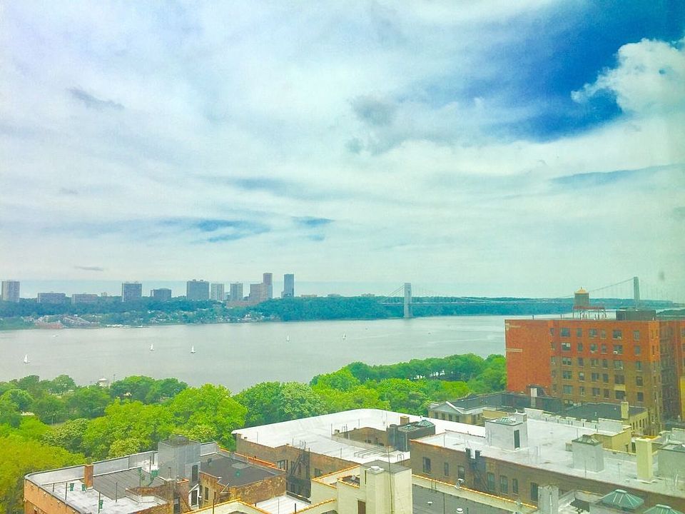 1st image of 3495 Broadway APT 108