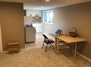 17405 Ashworth Ave N, Shoreline, WA 98133