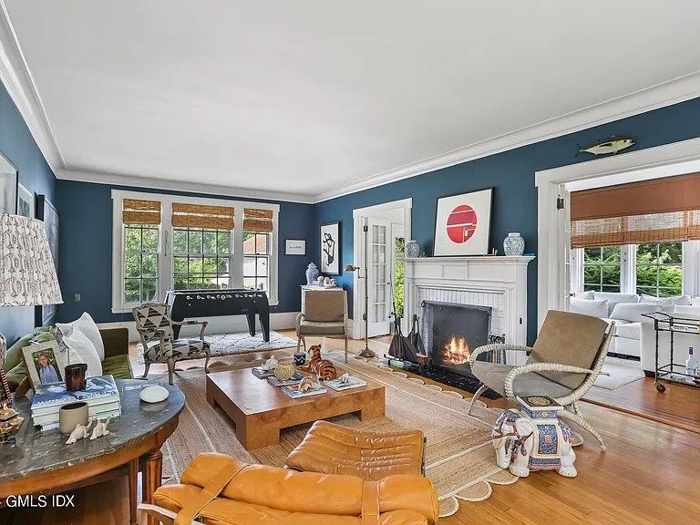 2 Quintard Ave — Photo 7