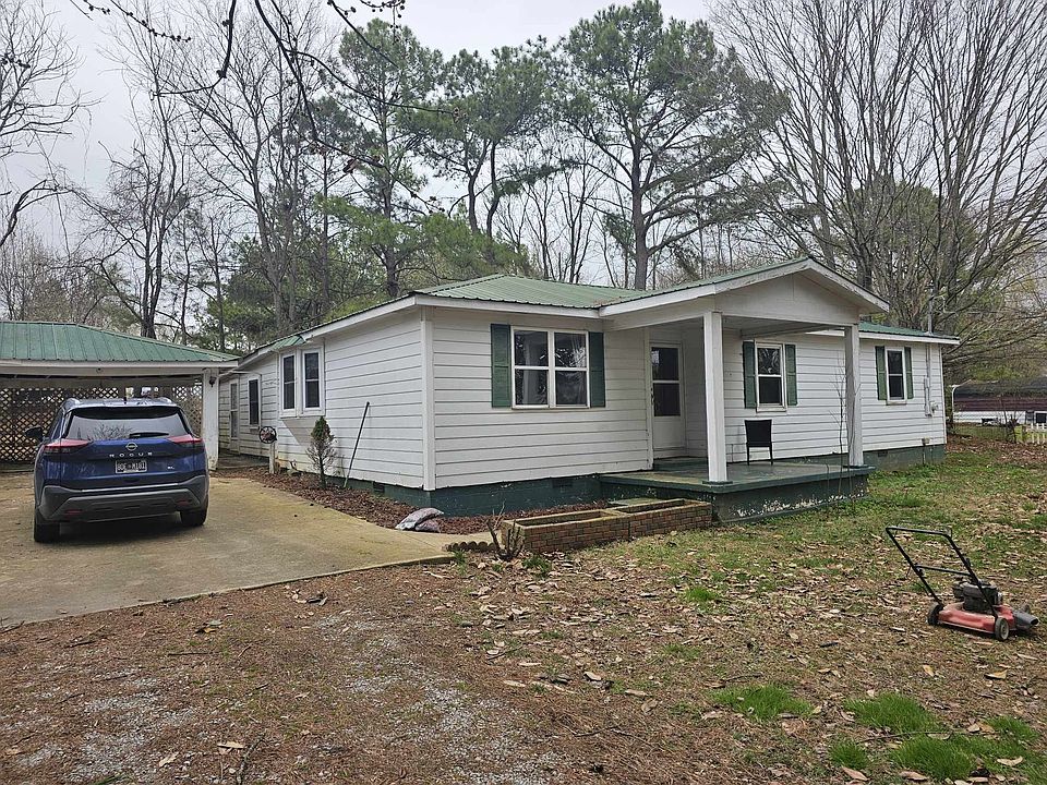 878 Indian Creek Rd, Huntland, TN 37345 MLS 2626504 Zillow