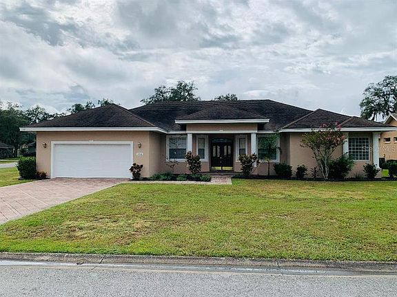 4th image of 1116 Lake Deeson Woods Ln
