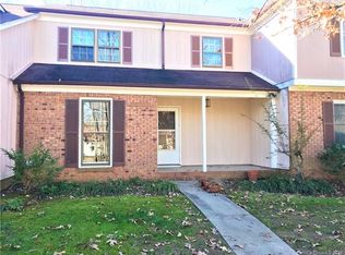 11116 Silkwood Ct, Charlotte, NC 28226